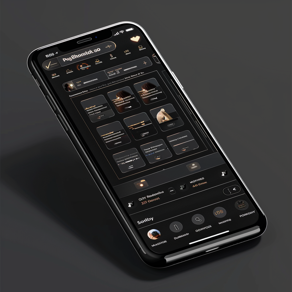 Explore our directory of skilled professionals offering tailored grooming services.