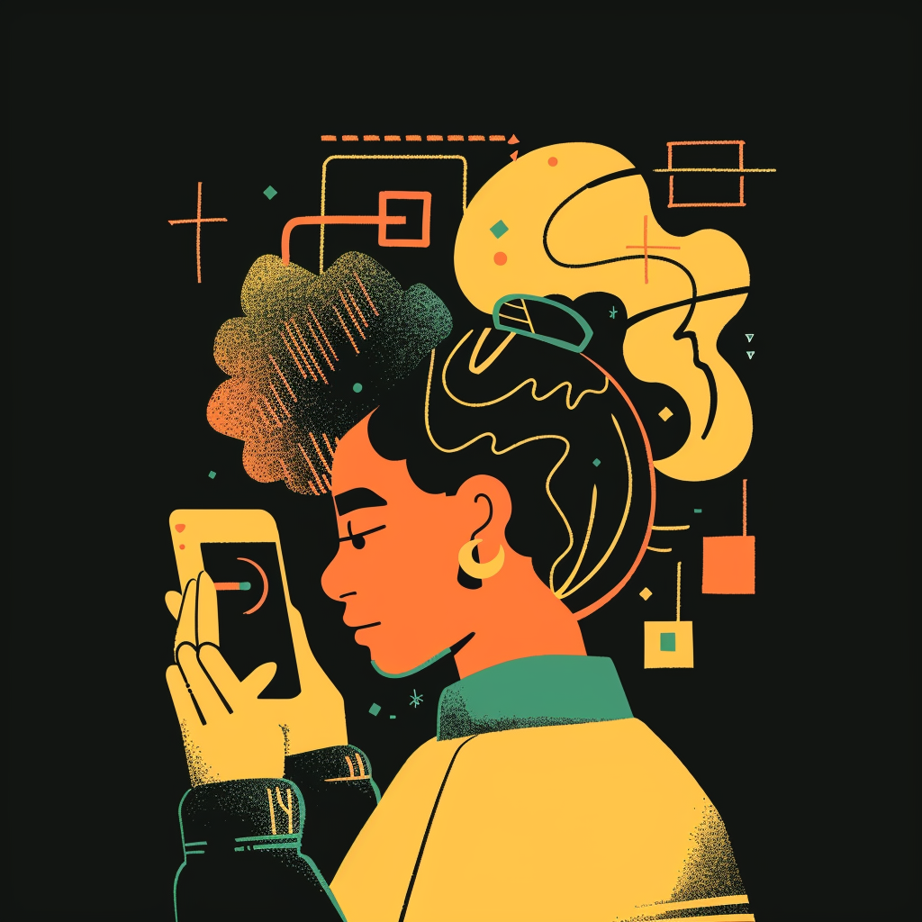 Effortlessly locate and reserve appointments with top-notch groomers.