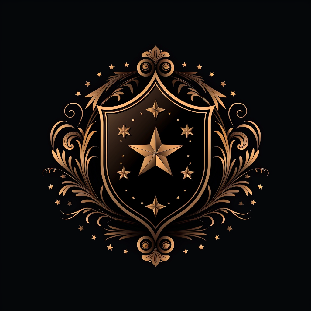 Premium members enjoy exclusive perks, including free services and discounted costs.