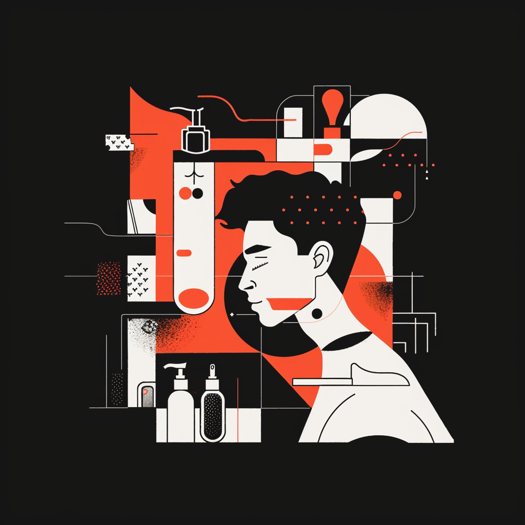 Enjoy exclusive perks such as free services and discounted costs.