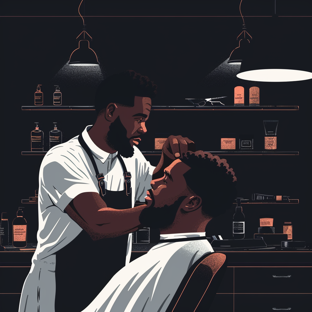 Seize the opportunity to connect with clients actively seeking your expertise.